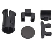 Better Home Products DHKIT Dummy Handleset Kit