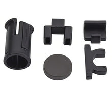Better Home Products DHKIT Dummy Handleset Kit.
