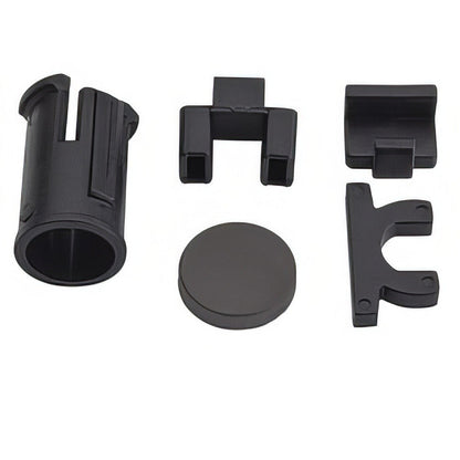 Better Home Products DHKIT Dummy Handleset Kit.