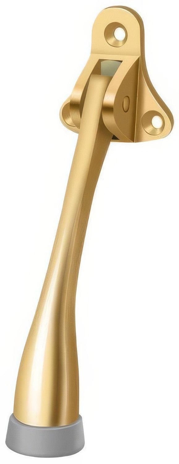 Deltana DHK5 5" Kickdown Door Holder.