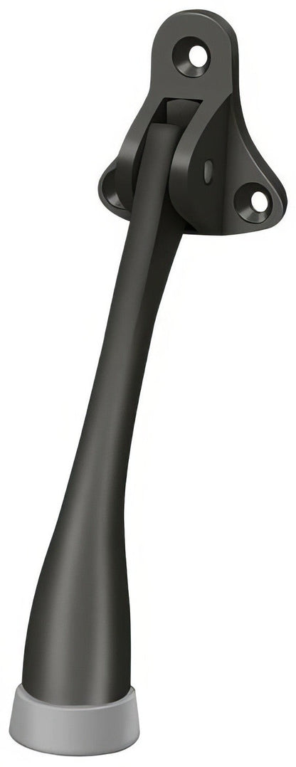 Deltana DHK5 5" Kickdown Door Holder.