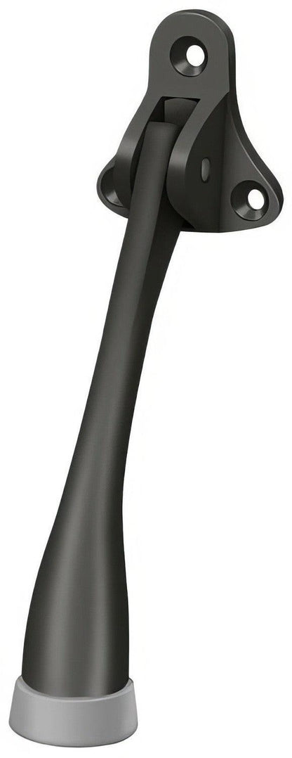 Deltana DHK5 5" Kickdown Door Holder.