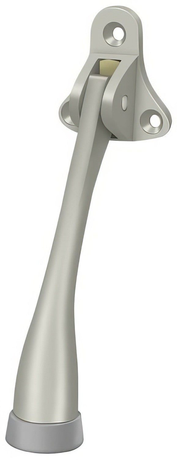 Deltana DHK5 5" Kickdown Door Holder.