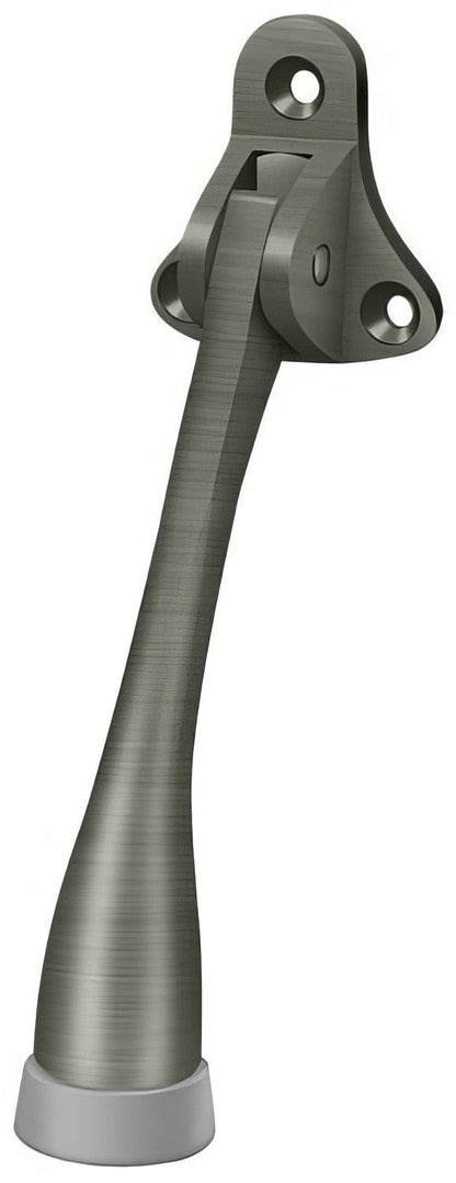 Deltana DHK5 5" Kickdown Door Holder.