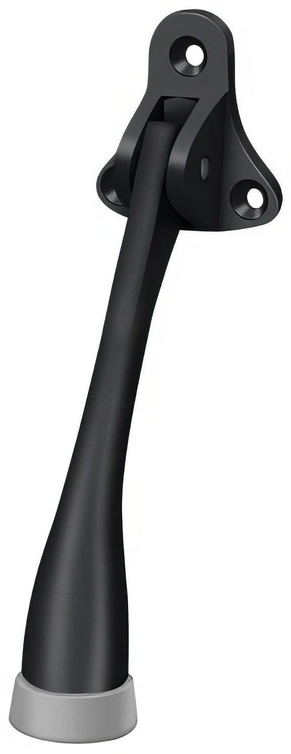 Deltana DHK5 5" Kickdown Door Holder.