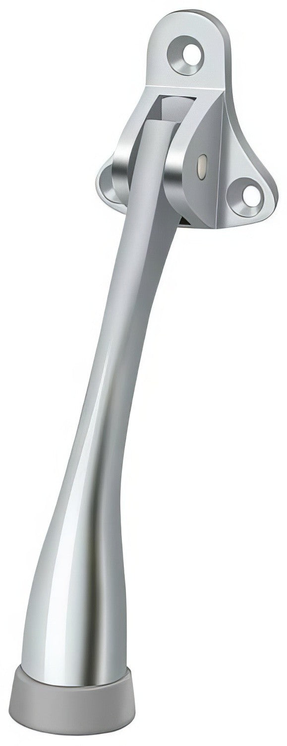 Deltana DHK5 5" Kickdown Door Holder.