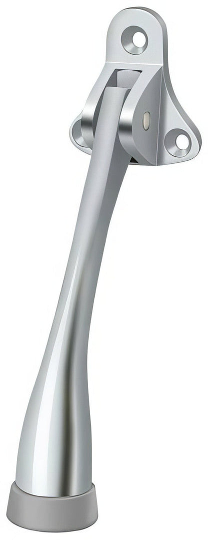 Deltana DHK5 5" Kickdown Door Holder.