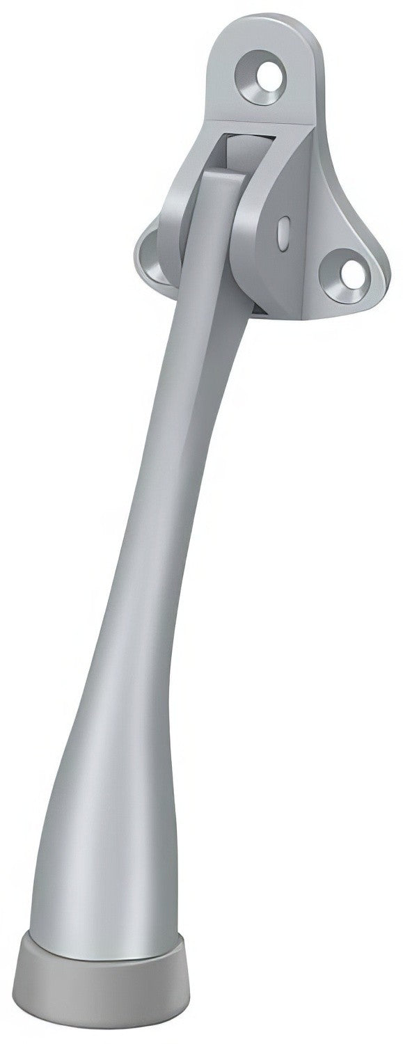 Deltana DHK5 5" Kickdown Door Holder.