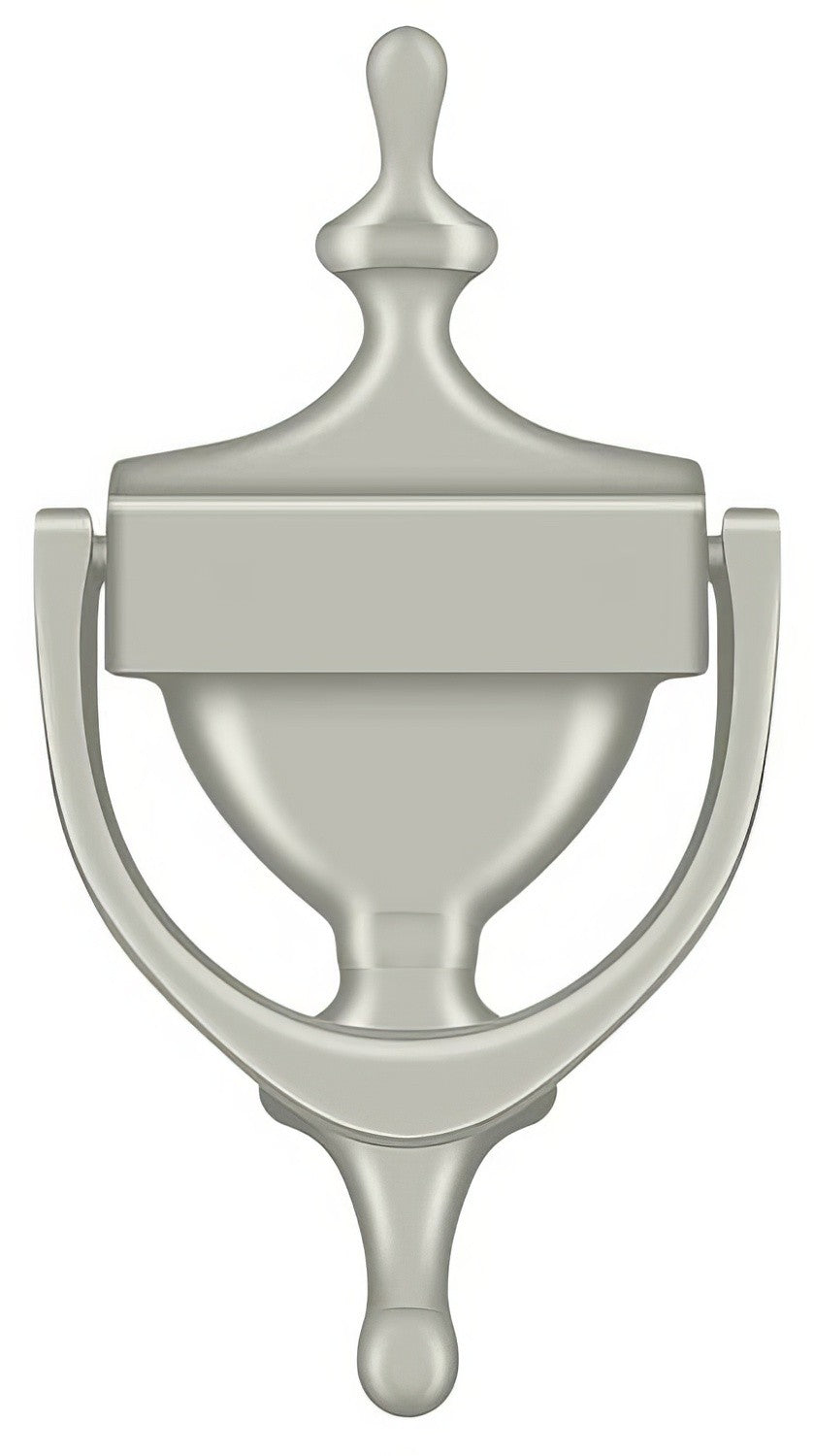 Deltana DK7356 Victorian Door Knocker