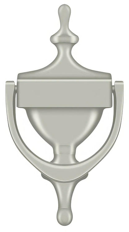 Deltana DK7356 Victorian Door Knocker.