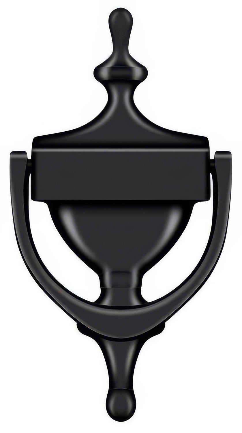Deltana DK7356 Victorian Door Knocker