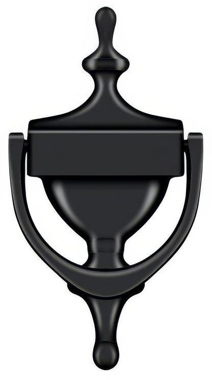 Deltana DK7356 Victorian Door Knocker