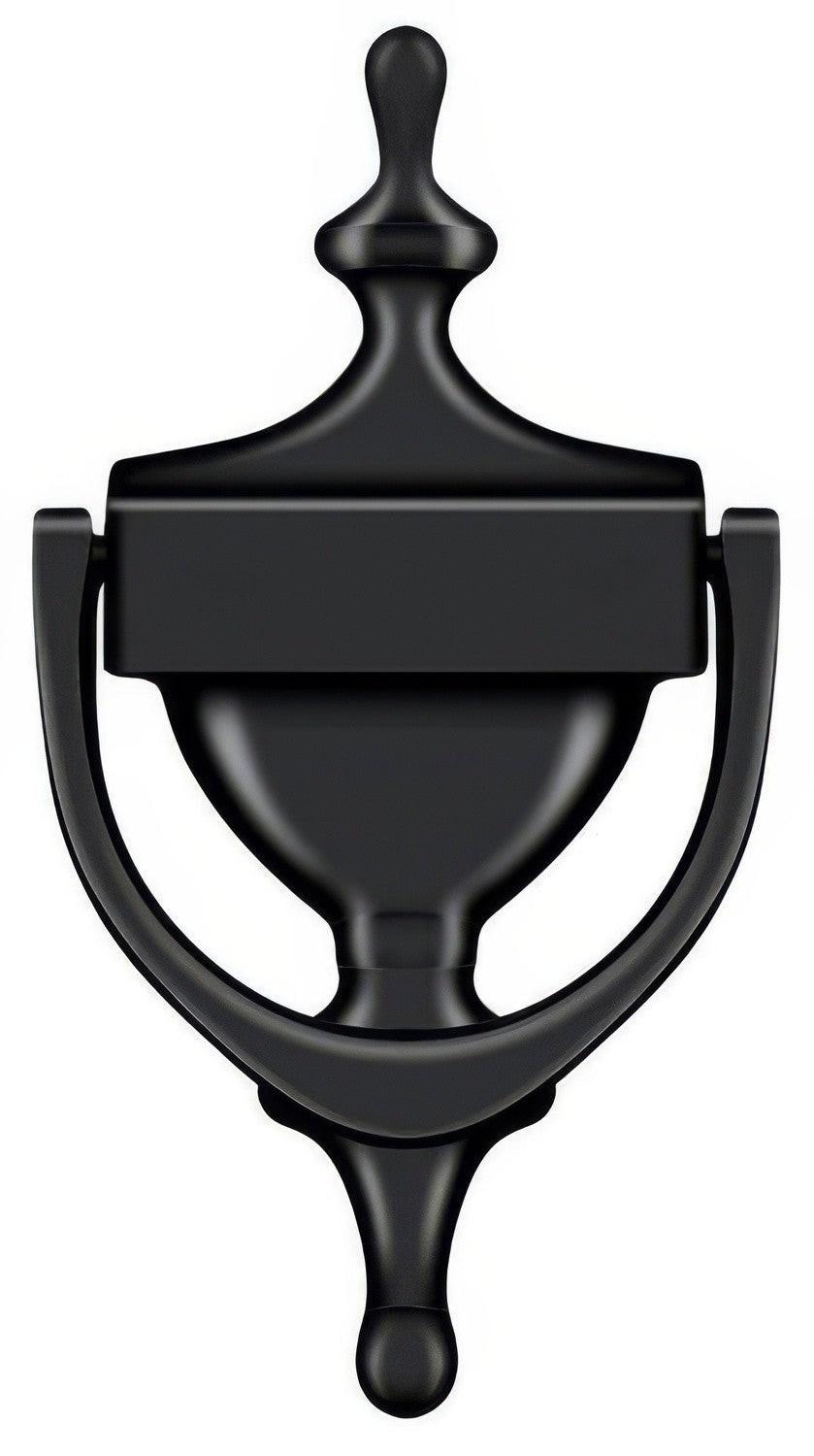 Deltana DK7356 Victorian Door Knocker.