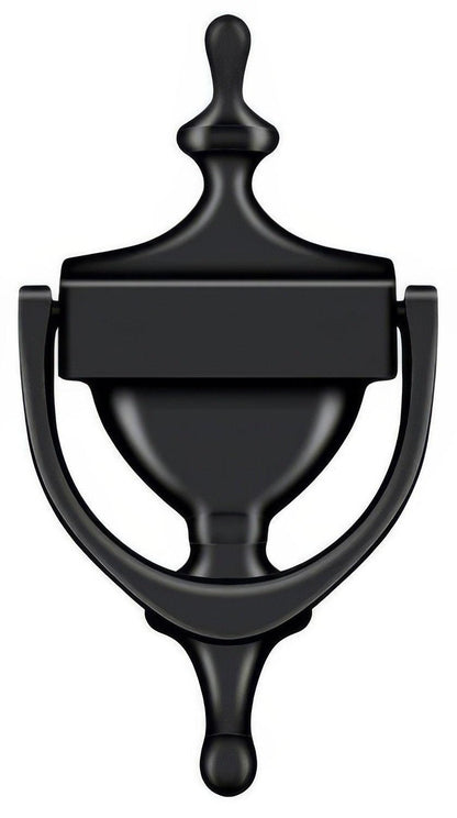 Deltana DK7356 Victorian Door Knocker.