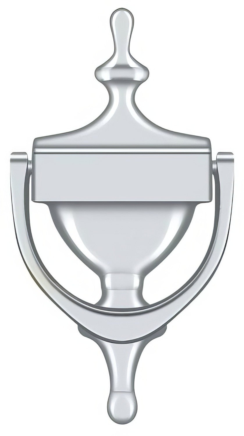 Deltana DK7356 Victorian Door Knocker