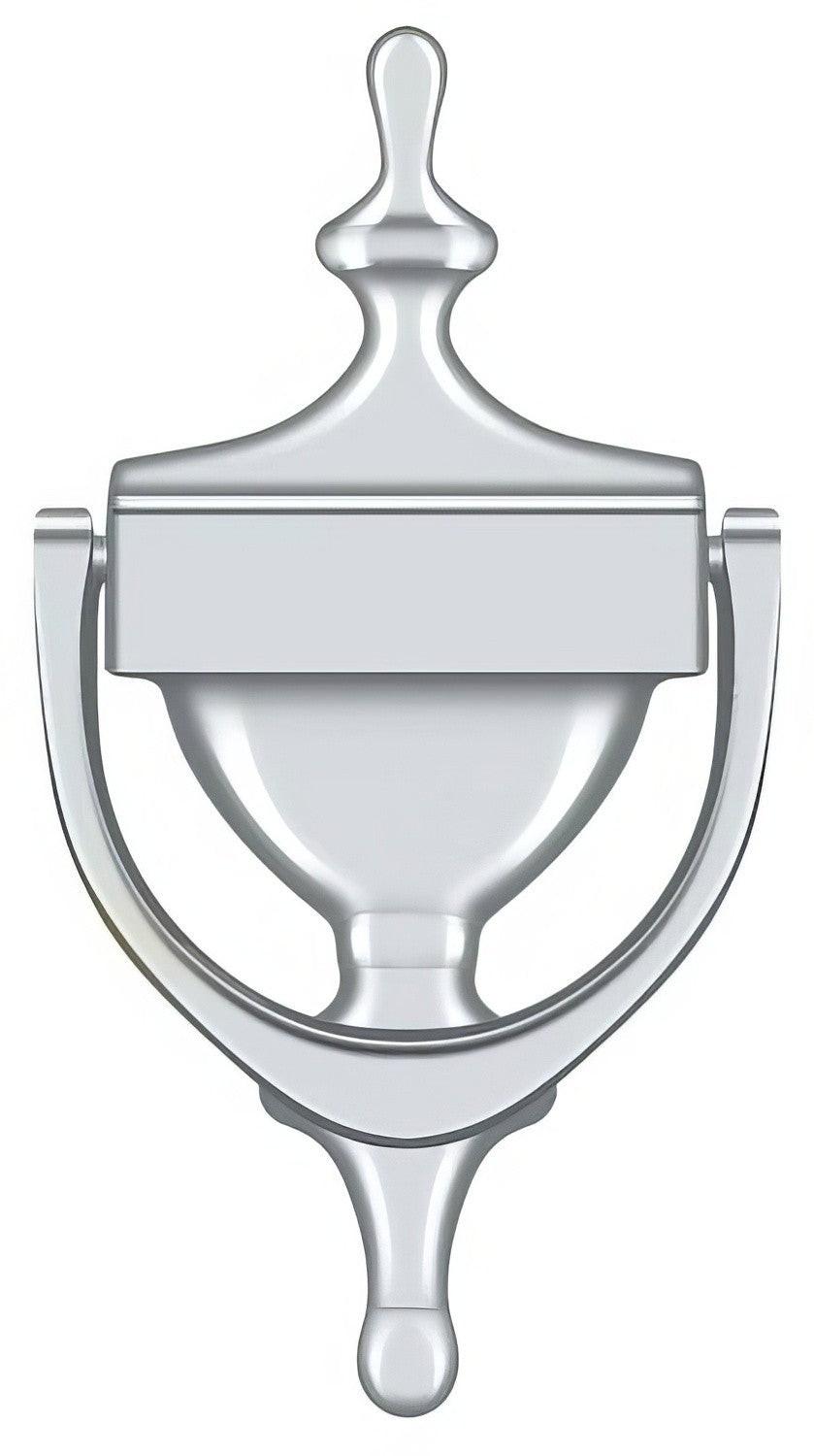Deltana DK7356 Victorian Door Knocker.
