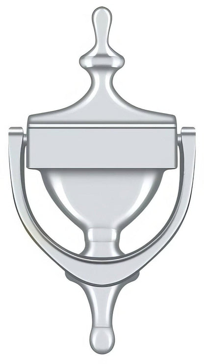 Deltana DK7356 Victorian Door Knocker.