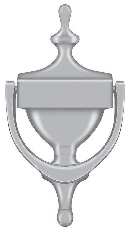 Deltana DK7356 Victorian Door Knocker