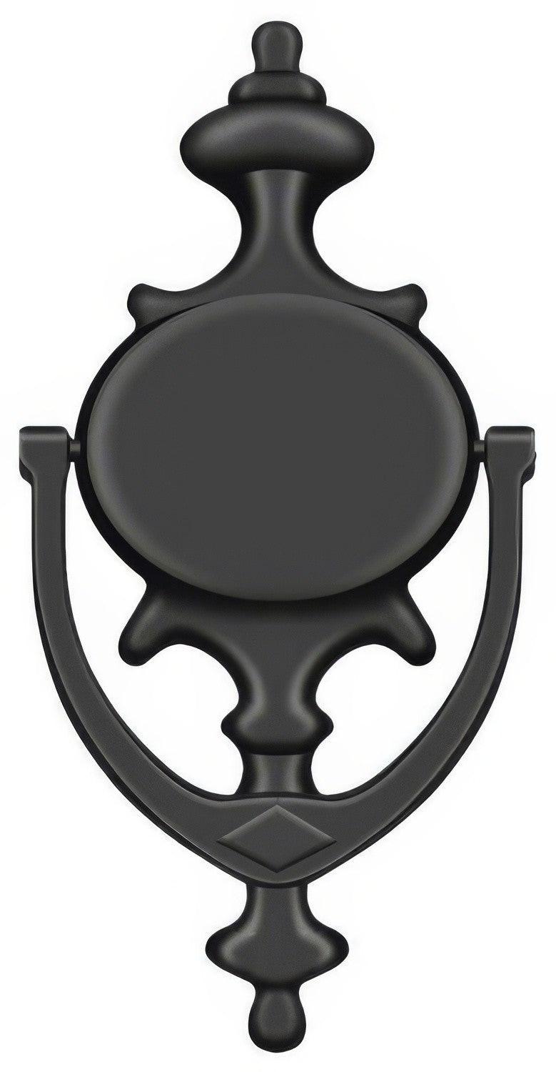 Deltana DK854 Imperial Door Knocker.
