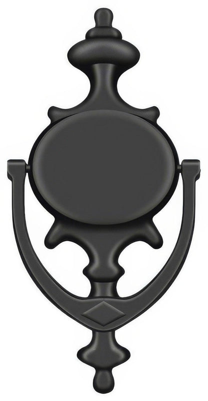 Deltana DK854 Imperial Door Knocker.