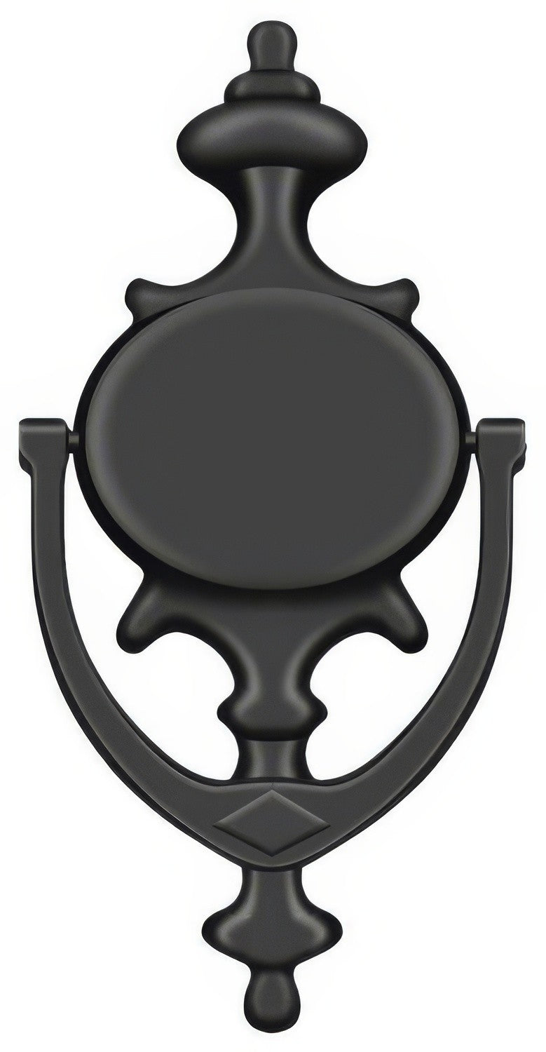 Deltana DK854 Imperial Door Knocker