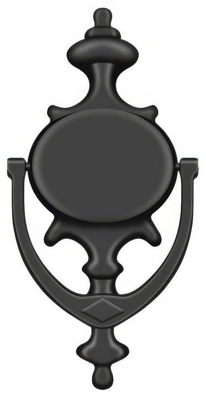 Deltana DK854 Imperial Door Knocker