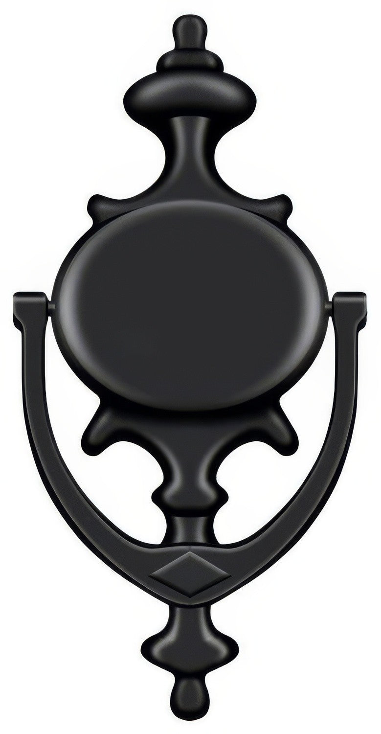 Deltana DK854 Imperial Door Knocker