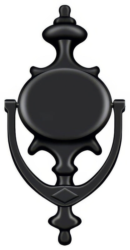 Deltana DK854 Imperial Door Knocker