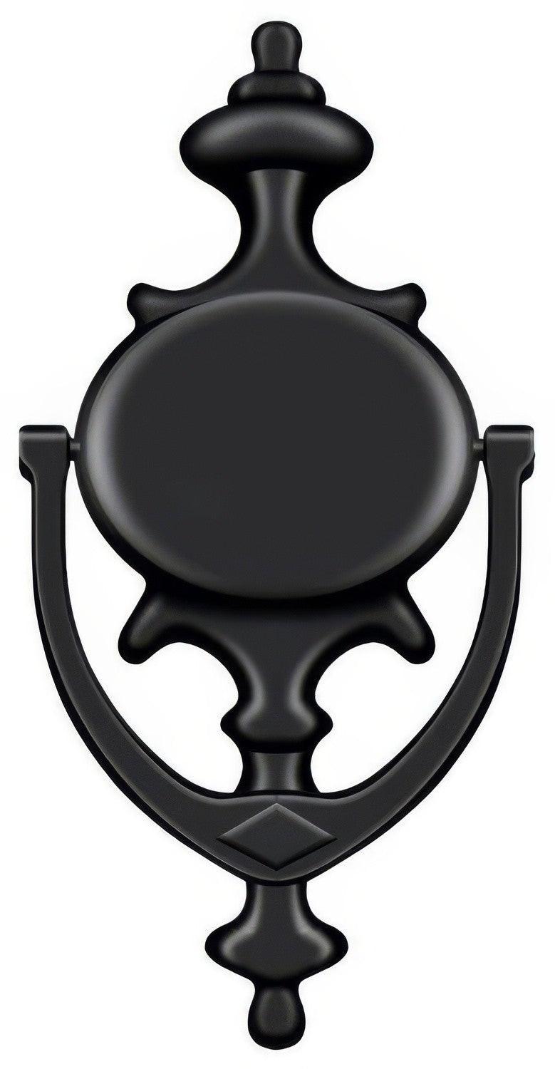 Deltana DK854 Imperial Door Knocker.