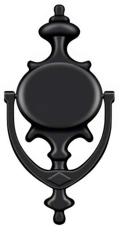 Deltana DK854 Imperial Door Knocker.