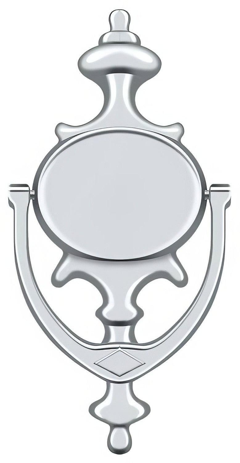 Deltana DK854 Imperial Door Knocker.