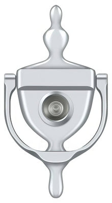 Deltana DKV630U26 Door Knocker.