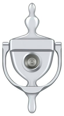 Deltana DKV630U26 Door Knocker.