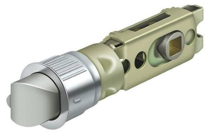 Deltana DLE23875 Drive-In Entry Latch.