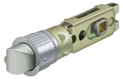 Deltana DLE23875 Drive-In Entry Latch.