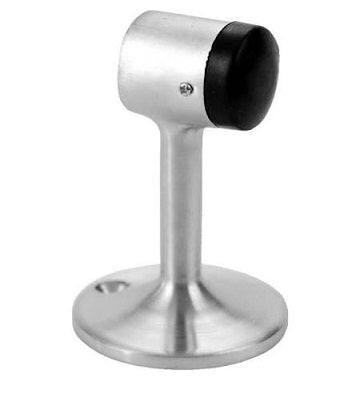 Don-Jo 1472 Door Stop