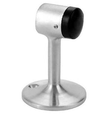 Don-Jo 1472 Door Stop
