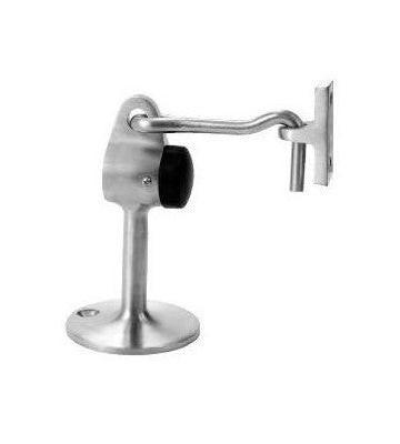 Don-Jo 1474 Door Stop