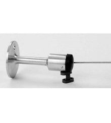 Don-Jo 1476 Door Stop