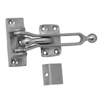 Don-Jo 1604 CSPB 30 Spreader Bar
