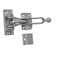 Don-Jo 1604 CSPB 30 Spreader Bar.