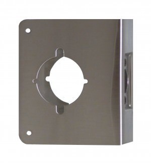 Don-Jo CW75 Wrap Around