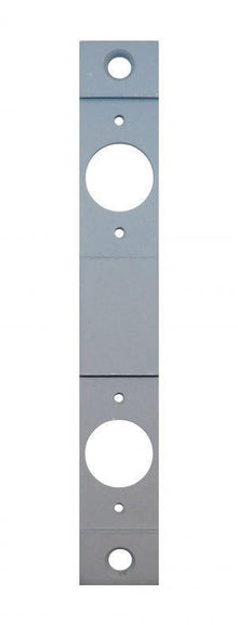 Don-Jo CV8624 Mortise Conversion Plate