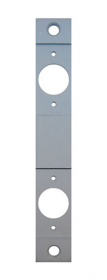 Don-Jo CV8624 Mortise Conversion Plate