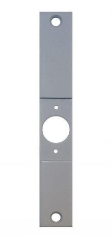 Don-Jo CV86 Conversion Plate