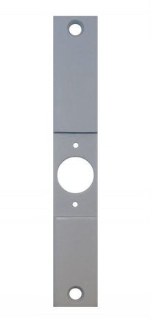 Don-Jo CV86 Conversion Plate