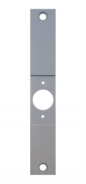 Don-Jo CV86 Conversion Plate