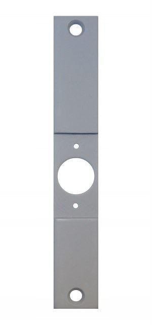 Don-Jo CV86 Conversion Plate