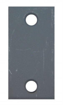 Don-Jo EF 161 S Filler Plate.