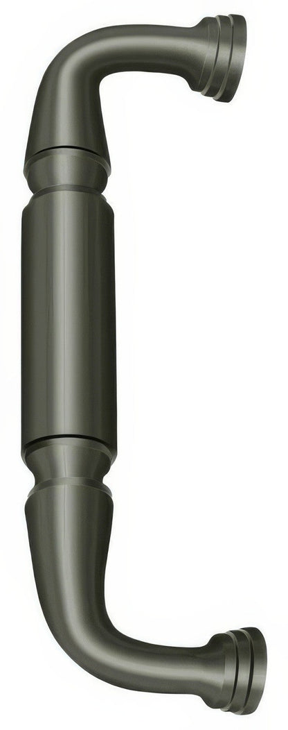 Deltana DP2574 8" Door Pull.
